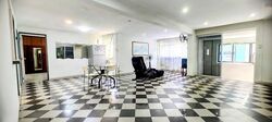 Blk 118 MARSILING RISE (Woodlands), HDB Executive #598228921